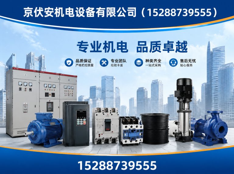 张掖静音发电车租赁展示图